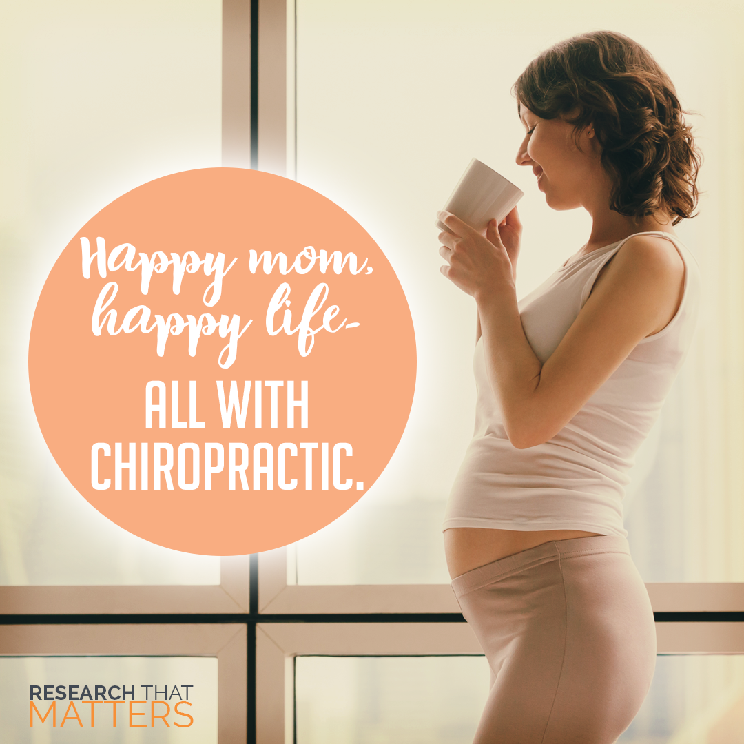 Blog Newry Banbridge Chiropractic Blog blog-newry-banbridge-chiropractic-blog